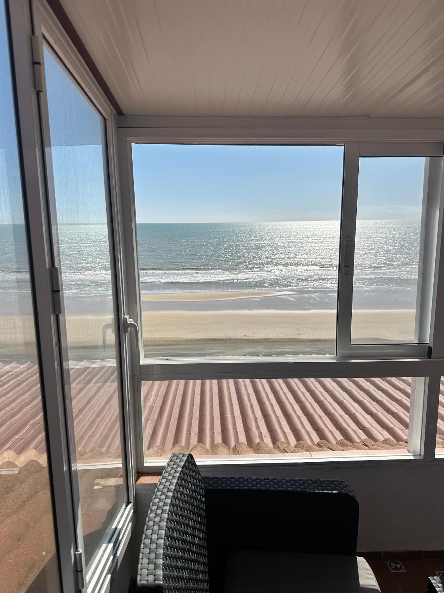 Appartement A La Orilla Del Mar *