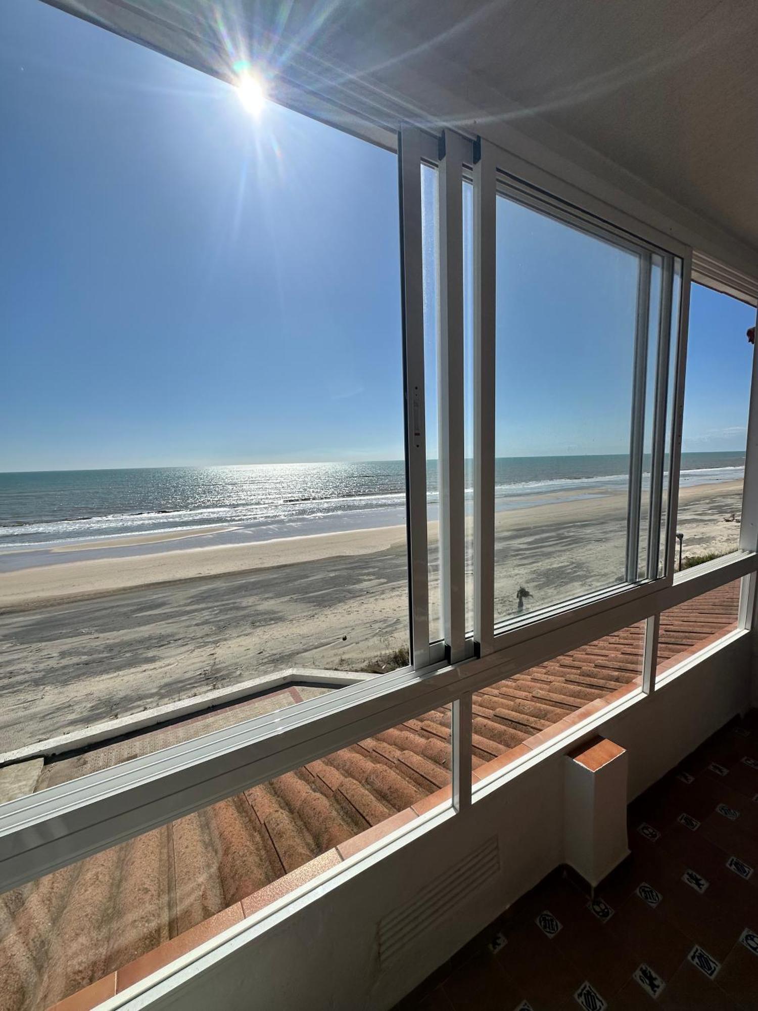Appartement A La Orilla Del Mar *