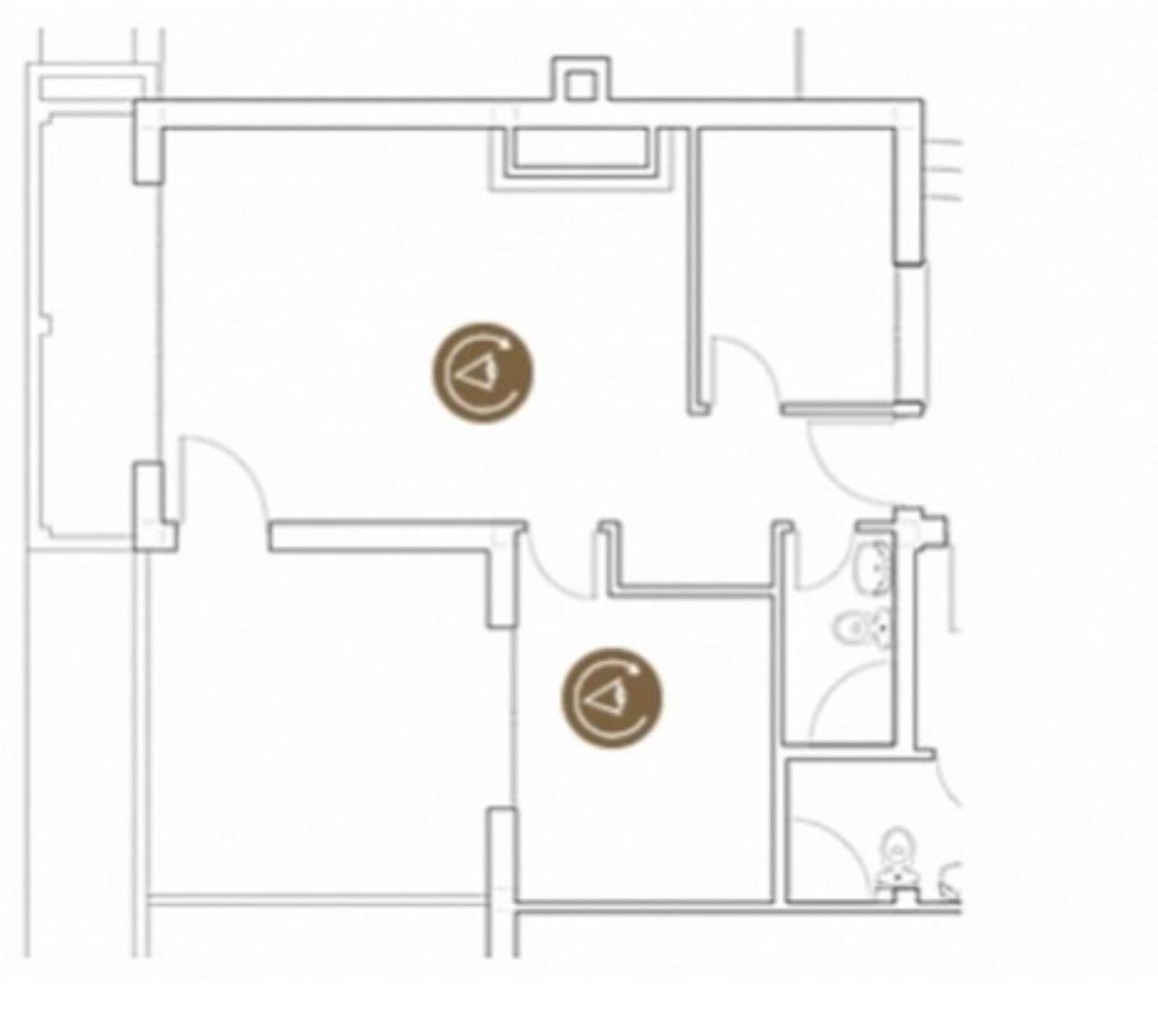 Apartment A La Orilla Del Mar Matalascañas