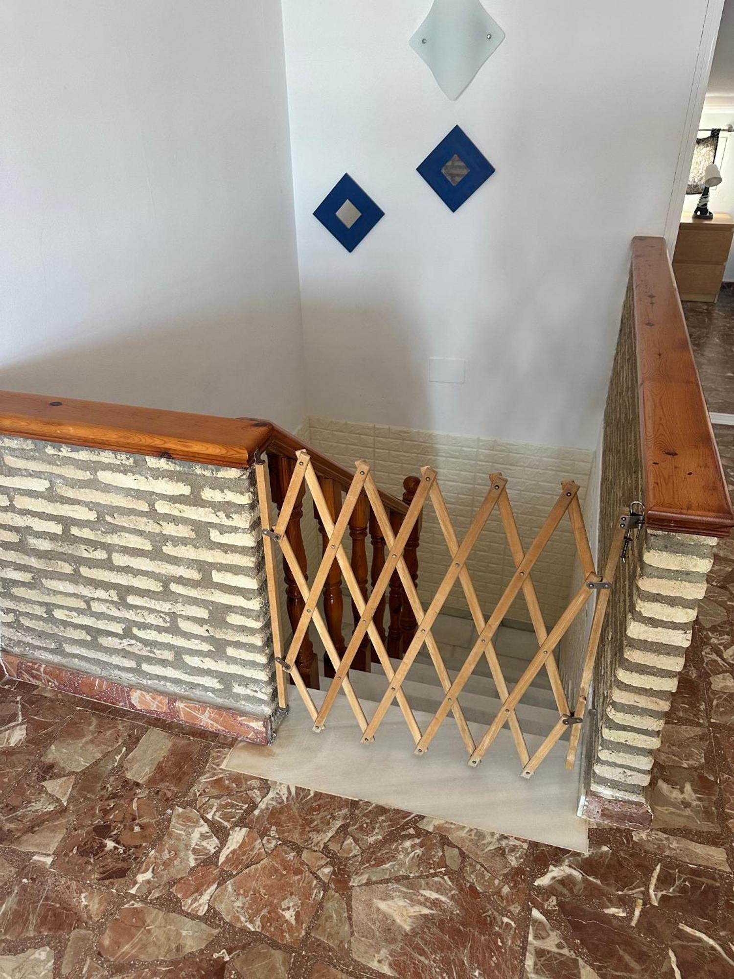 A La Orilla Del Mar